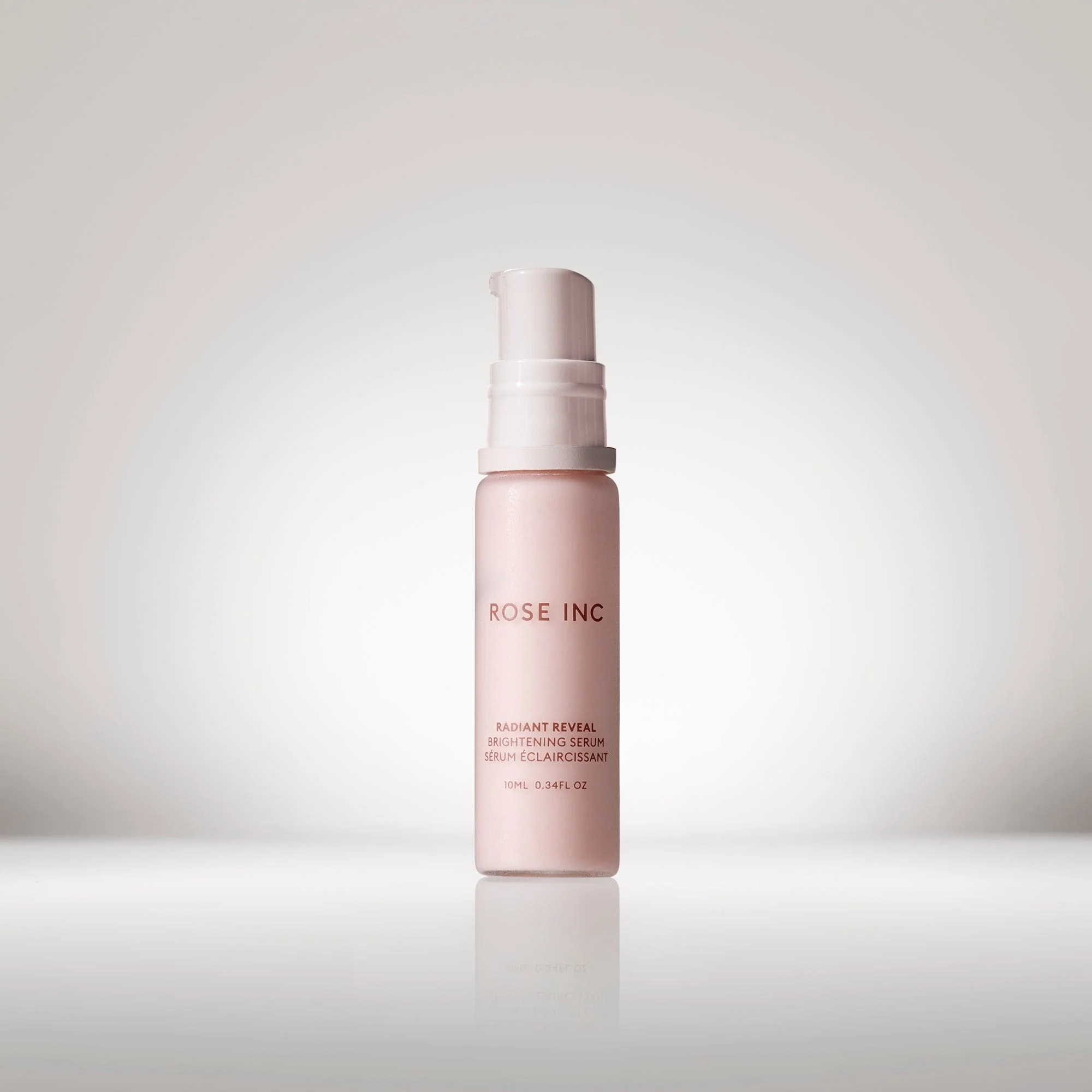 Bambuser Featured Products